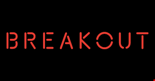The BreakOut Season! What is it?